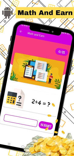 Winter Money स्क्रीनशॉट 3