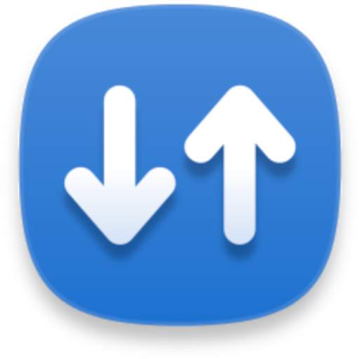 VPN Share Tunnel(Plug-in) 1.8