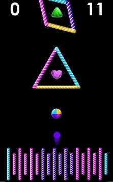 Colour Switch Challenge screenshot 12
