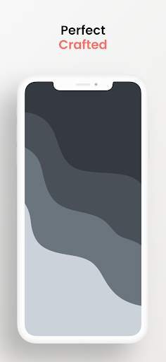 Vertical Wallpapers - Lite screenshot 5