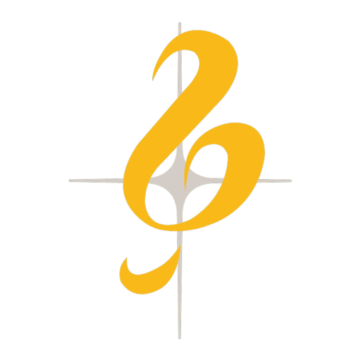 New Song Path आइकन