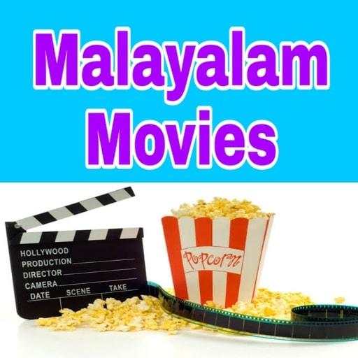 Malayalam Movies 1.38