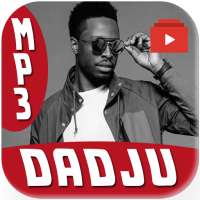 Dadju Songs 2020