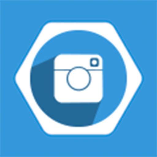 Image Text Translator 2.1.0