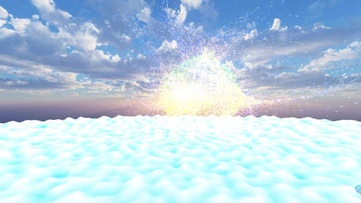 Mistake The Game screenshot 2