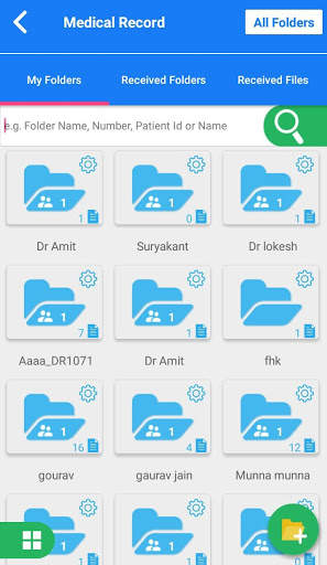 Dr Arvind Agrawal screenshot 3