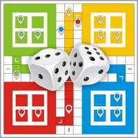 Ludo - Ludo Game, All Star 2020