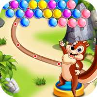 Bubble Shooter 2020