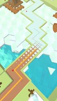 Free Music Fire Line 2 screenshot 4