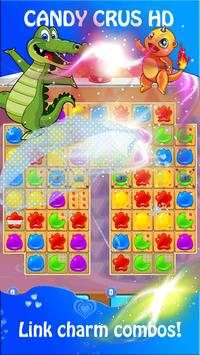 Candy Blast Mania screenshot 4