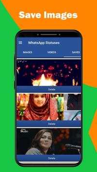 Status Saver screenshot 5