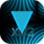 XVG Reward