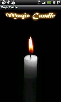 The Magic Candle screenshot 2