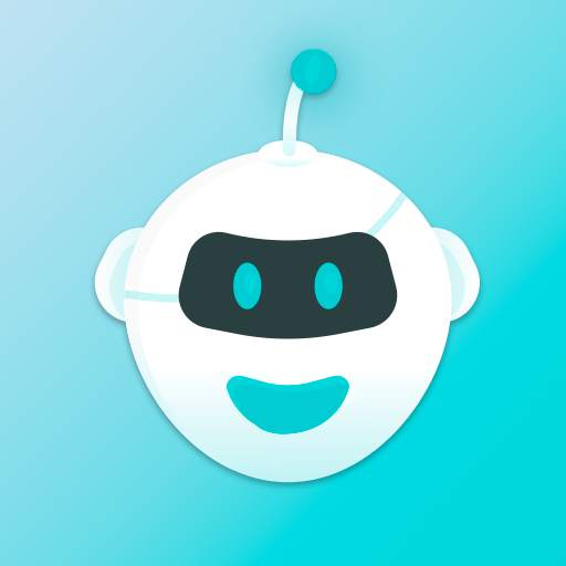 Who touches my phone? 1.7