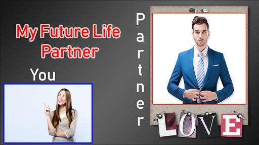 Future Wife Face Predictor : Baby Face Prank screenshot 2