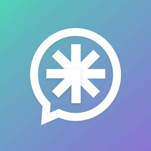 Toluna Influencers 4.11.7