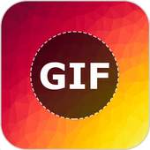 Gif/Video Song Status - Gif And Video Status 1.0