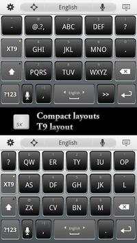 Super Keyboard screenshot 2