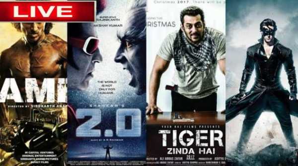 Free Jiocinema Lite Advice 2019 screenshot 1