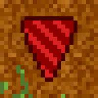 Diamond Drill Free