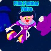 Pink Panther Video 1.0