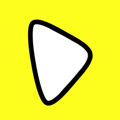 Hime — Like Viral Short Video 4.5.0