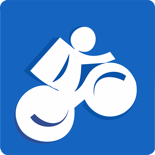 La Ruta App - El nuevo delivery ahora en tu ciudad icon