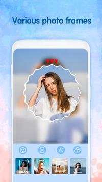 Gogo Camera screenshot 1
