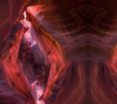 HD Wallpaper for HTC screenshot 5
