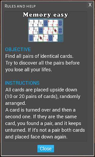 Solitaire suite - 25 in 1 screenshot 18