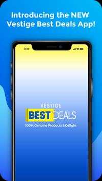 Best Deals screenshot 1