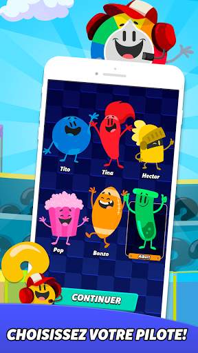 Trivia Cars screenshot 4