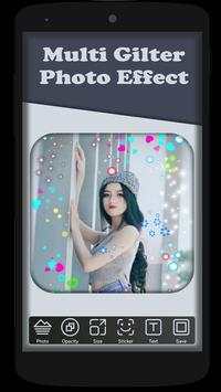 Best Photo Editor : Photo Mixer screenshot 6
