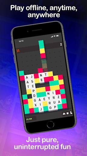 GameClub - a new way to play! screenshot 3