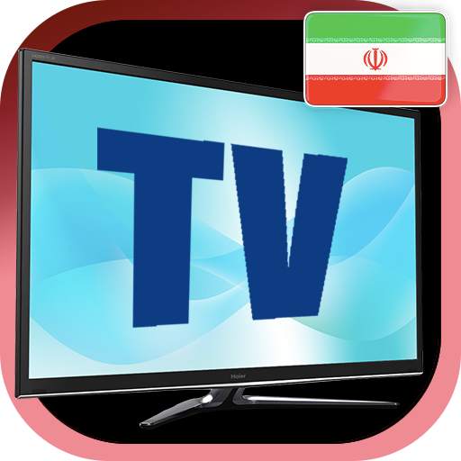Iran TV sat info 2.2