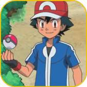 cheplays for pokemon battle fight 1.0