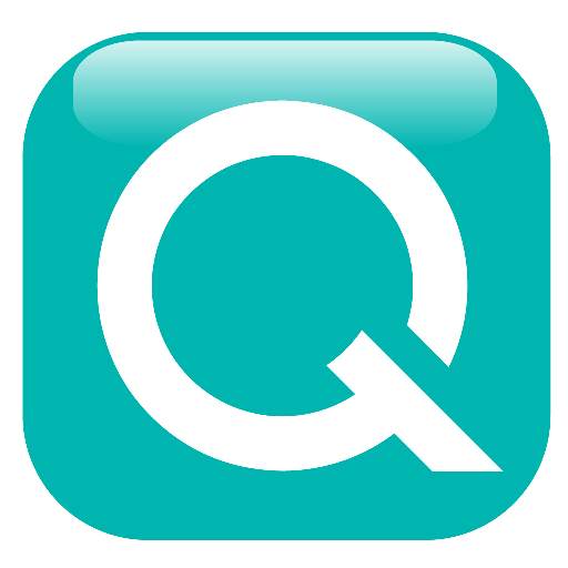 QT Mobile - Ahlinya Isi Ulang Murah & Cepat 14.0