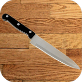 Cutting Board Simulator icon