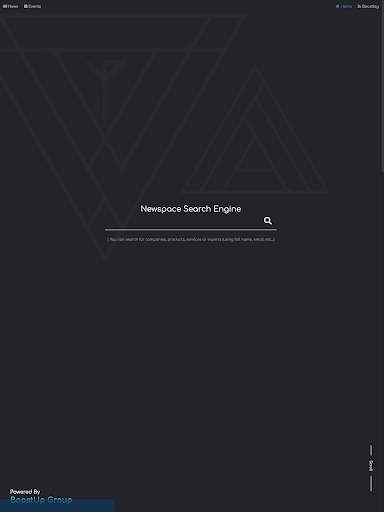 BoostUp Group - Space Tech, Newspace, News, Events screenshot 9