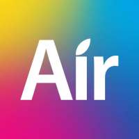 PictureAir on 9Apps