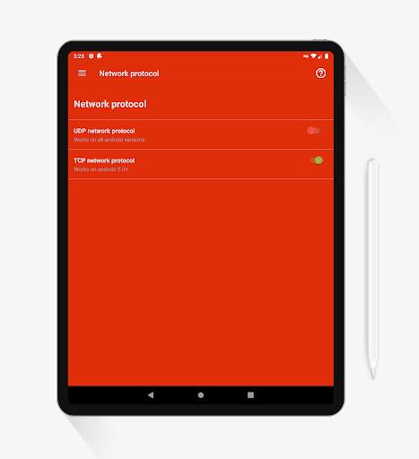 PHOENIX VPN FREE PROXY UNLIMITED VPN 🇺🇸 screenshot 16