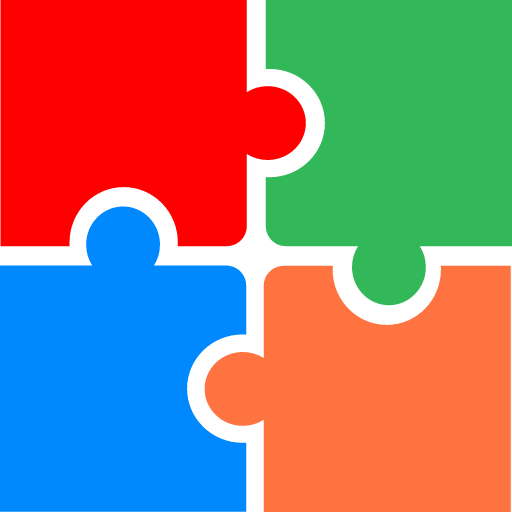 Tap Office - Word, Excel, PDF icon