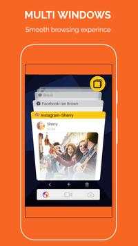 All Video Downloader screenshot 3