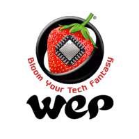 WeP MPS