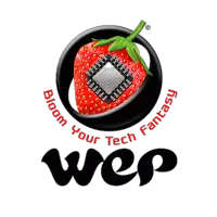 WeP MPS