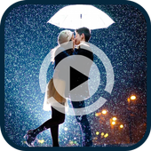 Status Videos icon
