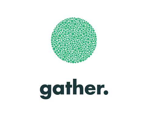 gather it screenshot 3