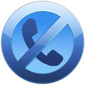 CallBlock Pro 1.1