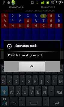 Delingo Lite screenshot 2