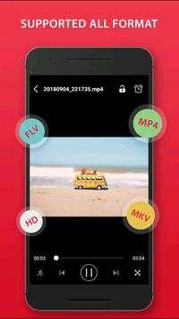 Video Player screenshot 3